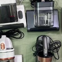 大吸力除螨仪哪个牌子好？养宠哪个牌子好？除螨仪排名前十推荐！
