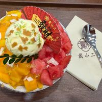 花大钱吃流水线味道？老吃客的找饭馆攻略，教你避开网红雷区省一半