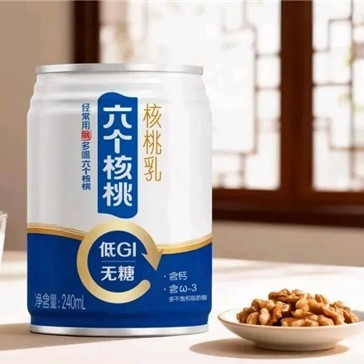 从损伤机制倒推：预防老年痴呆，我们到底该给大脑补什么？