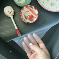 宜家那些设计工具到底能用吗？实测对比酷家乐后说实话