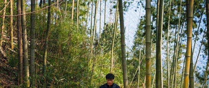 单日徒步最大的坑：以为轻装就是少带！老驴分享保命装备清单