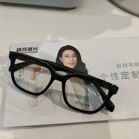 近视800度也能戴墨镜？暴龙定制近视墨镜价格和选购攻略