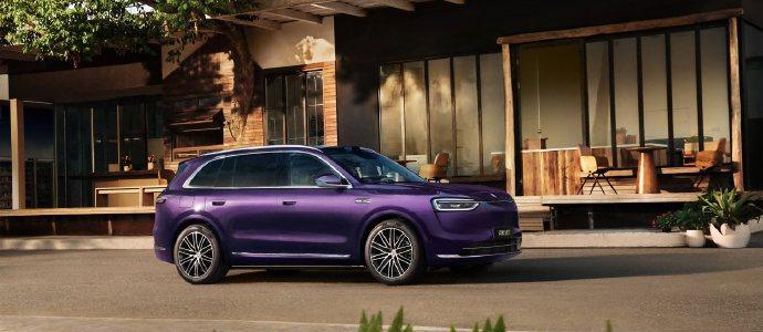 30万买家用SUV，理想L8还是问界M7？看完这篇就知道怎么选