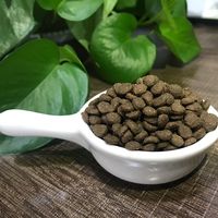 福摩绿福摩vs弗列加特烘焙粮，玻璃胃猫咪到底该选谁？22年0召回老品牌实测对比