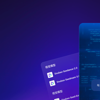 GitHub密钥泄露实测：48小时被爬虫抓走，5万美元账单警示录