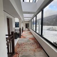 去川西/西藏旅行，酒店选错高反整晚睡不着！盯准这4点保命又省钱