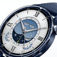 小米Watch S5真实评测：续航14天吊打S4的5天，这次升级让安卓用户等太久了