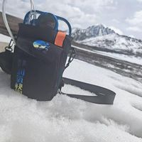 进藏氧气装备红黑榜：一次性罐/钢瓶/制氧机到底选谁