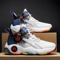 差价3倍怎么选？一文说清NBA球迷版和球员版的全部区别
