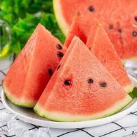 同一个夏天，有人几分钱吃瓜，有人花898元：这背后藏着什么门道