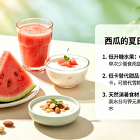 同样是西瓜为啥有人几毛有人几十？买瓜少踩坑指南来了
