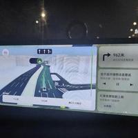 CarPlay和HiCar 7.0实测对比：这次升级后，车机互联选谁更稳？