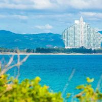 海棠湾酒店到底值不值？十几家真实测评，帮你把每一分钱都花在刀刃上