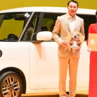 起步价不到9万！比亚迪发布新车：7月28日国外上市
