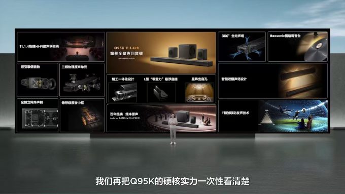 显示器