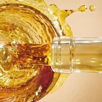 百元威士忌能喝吗？新手入门闭眼入清单，便宜好喝不踩雷