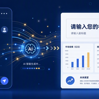 职场效率观察：当AI开始接管"格式排版"这类机械劳动