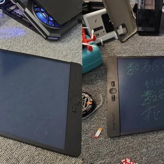 从几十到几百，手写板怎么选不踩坑？3个维度划重点