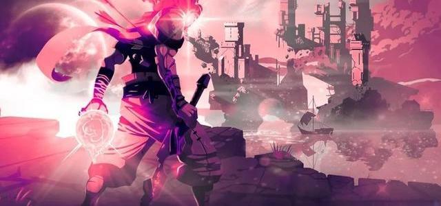 手机玩Steam大作：什么时候行，什么时候不行