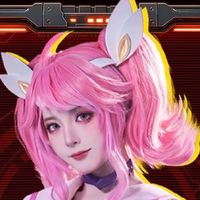 一文搞定2026 ChinaJoy：门票、交通、必带清单、展位剧透全在这