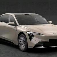 增程vs纯电差400km！别克至境L7怎么选？关键看这两点