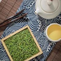 手工龙井贵几十倍值不值？看完这篇不再纠结