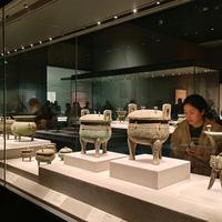 暑假逛博物馆别再踩坑了：3类馆千万别去，教你用差评筛选法避雷