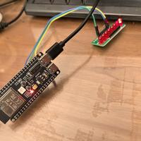 用AI写ESP32代码？别冲动！血泪教训告诉你真实翻车点