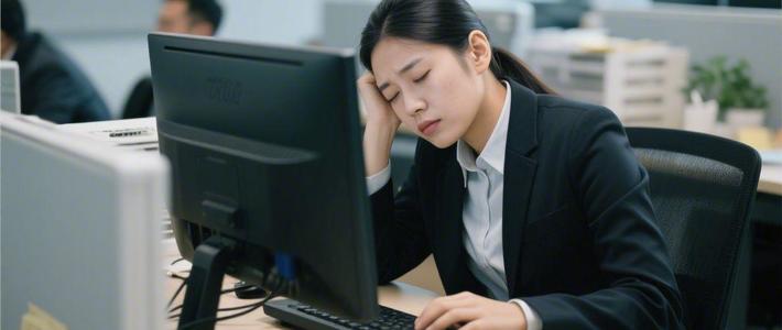 400元内三款手部按摩仪横评：送礼长辈选哪款才不踩雷？