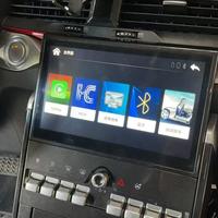 语音到了路线没到？无线CarPlay延迟实测+优化方案
