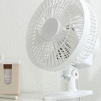 老款传三代新款一夏坏？钻石牌风扇三十年真相选购指南
