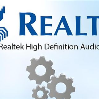 Linux瑞昱网卡党等到了！RTL8723B驱动十年无人维护终结束，选老硬件将就还是换WiFi6