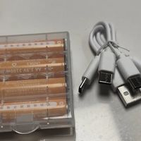 小夜灯买插电款还是电池款？一张图说清怎么选最划算