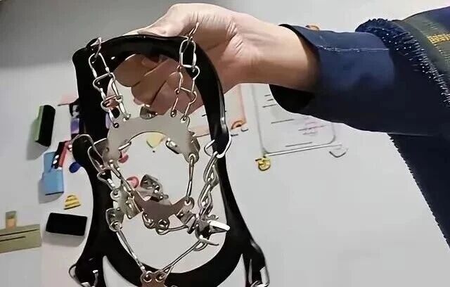 碟轮党纠结了：花几百买调圈台值不值？看完这篇不纠结