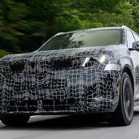 43万理想L9还是70万宝马X5？老司机算清这笔账就懂了