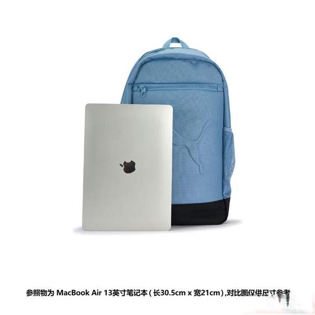 几百块和几千块的户外背包差在哪看完这篇就知道怎么选了