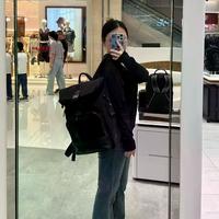 一只TUMI能买三只新秀丽，金融圈男人为什么认准它？
