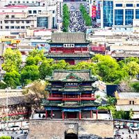 京津冀古建研学一日游：减法比加法重要，避开这3个坑才算没白去