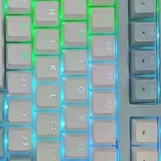 百元键盘够用≠称手！4个指标+两条路线帮你少走弯路