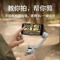 暗光拍照总糊片？原来是对焦、快门、光线这三点没搞对