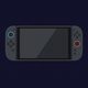 Switch2的4K是AI超分？真相揭晓接电视表现差距有多大