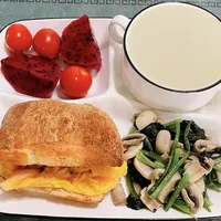 护肝饮食与三餐实践 | 健康饮食7.29日报