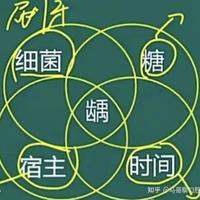 刷牙误区与儿童护牙 | 口腔保健7.29日报