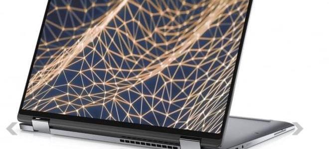 Dell二合一笔记本选购指南：可拆卸vs翻转本，二手避坑+不同预算机型推荐