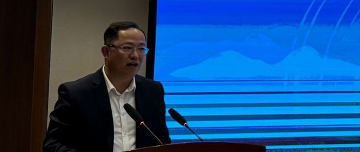 董秘更替与估值讨论 | 五粮液7.29日报