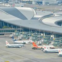 国航新航线来了！北京直飞冰岛只要4882元，但劝你先看完这份避坑指南