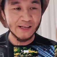 银河战舰700与新能源路线 | 硬派越野7.29日报