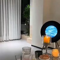 纽曼音响型号多到挑花眼？三步教你锁定最值得的那款