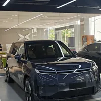 X9召回与澳洲扩张 | 小鹏汽车7.29日报
