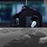 AirPods Pro 2在安卓上降噪打几折？实测结果出人意料
